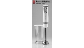 Russell Hobbs Esse Stick Blender